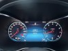 Mercedes-Benz GLC 260 L 2022