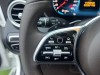 Mercedes-Benz GLC 260 L 2022
