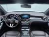 Mercedes-Benz GLC 260 L 2022