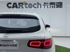 Mercedes-Benz GLC 260 L 2022