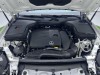 Mercedes-Benz GLC 260 L 2022
