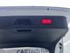 Mercedes-Benz GLC 260 L 2022