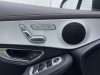 Mercedes-Benz GLC 260 L 2022