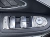 Mercedes-Benz GLC 260 L 2022