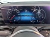 Mercedes-Benz GLE 350 4MATIC 2019