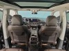 Mercedes-Benz GLE 350 4MATIC 2019