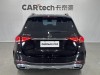 Mercedes-Benz GLE 350 4MATIC 2019