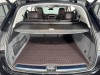 Mercedes-Benz GLE 350 4MATIC 2019
