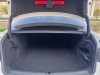 Audi A4L 40 TFSI 2022