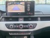Audi A4L 40 TFSI 2022