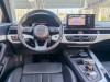Audi A4L 40 TFSI 2022