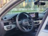 Audi A4L 40 TFSI 2022