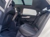 Audi A4L 40 TFSI 2022