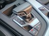 Audi A4L 40 TFSI 2022
