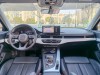 Audi A4L 40 TFSI 2022