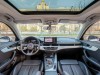 Audi A4L 40 TFSI 2022