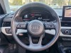 Audi A4L 40 TFSI 2022