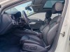 Audi A4L 40 TFSI 2022
