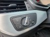 Audi A4L 40 TFSI 2022