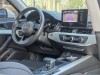 Audi A4L 40 TFSI 2022