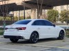 Audi A4L 40 TFSI 2022