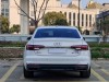 Audi A4L 40 TFSI 2022