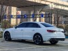 Audi A4L 40 TFSI 2022