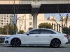 Audi A4L 40 TFSI 2022