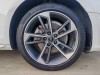 Audi A4L 40 TFSI 2022