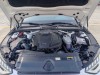 Audi A4L 40 TFSI 2022