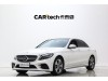 Mercedes-Benz C 260 L 2019