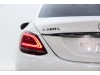 Mercedes-Benz C 260 L 2019