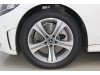 Mercedes-Benz C 260 L 2019