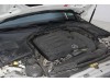 Mercedes-Benz C 260 L 2019