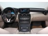 Mercedes-Benz C 260 L 2019