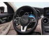 Mercedes-Benz C 260 L 2019