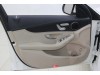 Mercedes-Benz C 260 L 2019