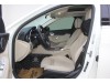 Mercedes-Benz C 260 L 2019