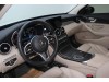 Mercedes-Benz C 260 L 2019