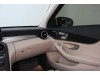 Mercedes-Benz C 260 L 2019