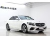 Mercedes-Benz C 260 L 2019