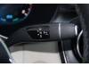 Mercedes-Benz C 260 L 2019
