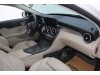 Mercedes-Benz C 260 L 2019