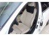 Mercedes-Benz C 260 L 2019