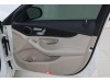 Mercedes-Benz C 260 L 2019