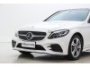 Mercedes-Benz C 260 L 2019