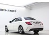Mercedes-Benz C 260 L 2019