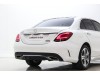 Mercedes-Benz C 260 L 2019