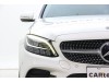 Mercedes-Benz C 260 L 2019