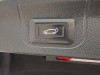 Mercedes-Benz C 200 L 2023